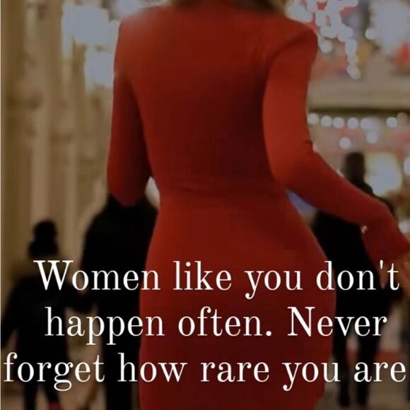 Crown Ming Fine China 8 Oz Creamer And 2 Cup Sugar Bowl Rose Floral Gold Trimmed - Picture 11 of 11